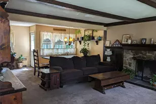 2 Rhode Island Ave, Massapequa, NY 11758 - Photo 5