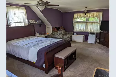 2 Rhode Island Avenue, Massapequa, NY 11758 - Photo 9