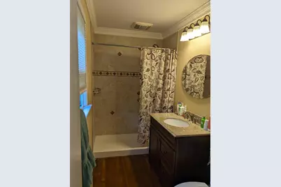 2 Rhode Island Avenue, Massapequa, NY 11758 - Photo 3