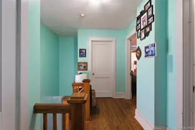 81 Fullerton Avenue, Newburgh, NY 12550 - Photo 9