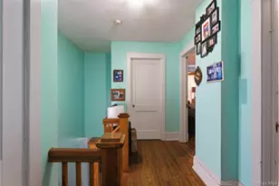 81 Fullerton Ave, Newburgh, NY 12550 - Photo 9