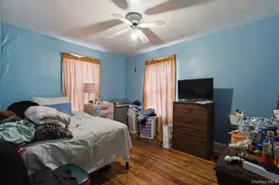 81 Fullerton Ave, Newburgh, NY 12550 - Photo 11