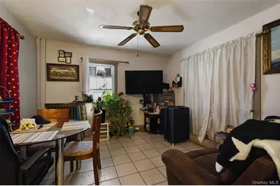 81 Fullerton Avenue, Newburgh, NY 12550 - Photo 5