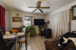 81 Fullerton Ave, Newburgh, NY 12550 - Photo 5