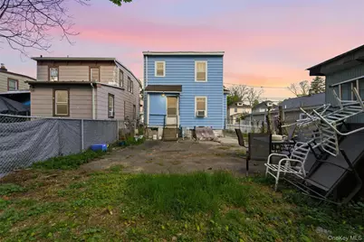 81 Fullerton Avenue, Newburgh, NY 12550 - Photo 15