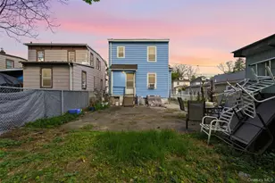 81 Fullerton Ave, Newburgh, NY 12550 - Photo 15