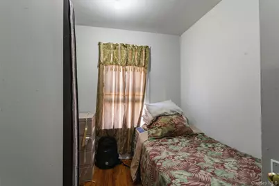 81 Fullerton Avenue, Newburgh, NY 12550 - Photo 13