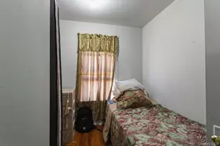 81 Fullerton Ave, Newburgh, NY 12550 - Photo 13