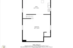 9518 238th St, Floral Park, NY 11001 - Photo 31