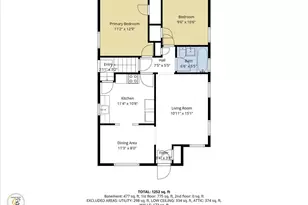 9518 238th St, Floral Park, NY 11001 - Photo 29