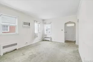 9518 238th St, Floral Park, NY 11001 - Photo 5
