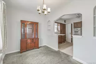 9518 238th St, Floral Park, NY 11001 - Photo 7