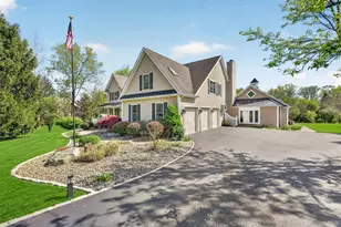 44 Flagler Rd, Poughquag, NY 12570 - Photo 3