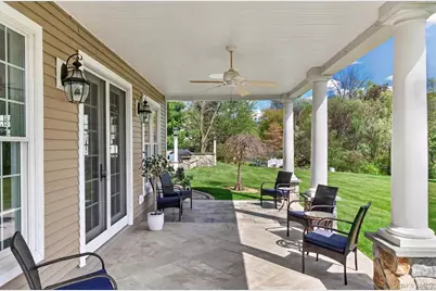 44 Flagler Road, Poughquag, NY 12570 - Photo 41