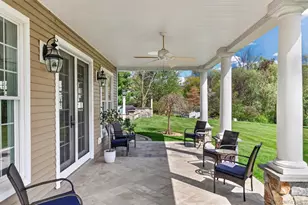 44 Flagler Rd, Poughquag, NY 12570 - Photo 41