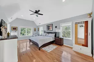 44 Flagler Rd, Poughquag, NY 12570 - Photo 19