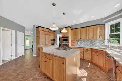 44 Flagler Road, Poughquag, NY 12570 - Photo 13