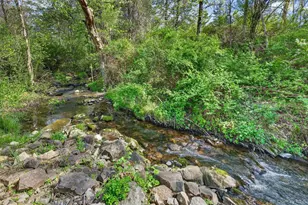 44 Flagler Rd, Poughquag, NY 12570 - Photo 47