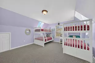 44 Flagler Rd, Poughquag, NY 12570 - Photo 25