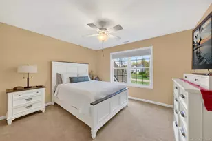 44 Flagler Rd, Poughquag, NY 12570 - Photo 27
