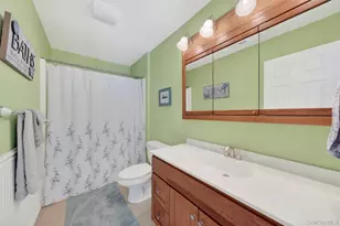 44 Flagler Rd, Poughquag, NY 12570 - Photo 29