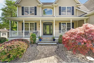 44 Flagler Road, Poughquag, NY 12570 - Photo 5