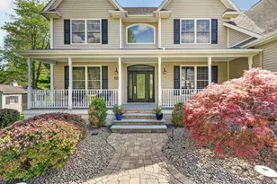 44 Flagler Rd, Poughquag, NY 12570 - Photo 5