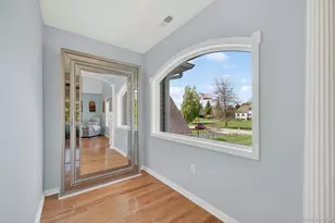44 Flagler Rd, Poughquag, NY 12570 - Photo 21