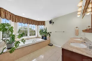 44 Flagler Rd, Poughquag, NY 12570 - Photo 23