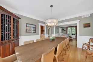 44 Flagler Rd, Poughquag, NY 12570 - Photo 9