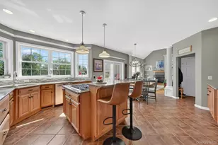 44 Flagler Rd, Poughquag, NY 12570 - Photo 11