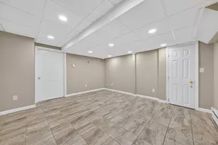 44 Flagler Rd, Poughquag, NY 12570 - Photo 33