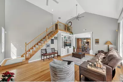 44 Flagler Road, Poughquag, NY 12570 - Photo 17