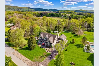 44 Flagler Road, Poughquag, NY 12570 - Photo 49