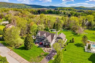 44 Flagler Rd, Poughquag, NY 12570 - Photo 49