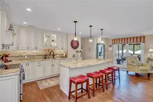 9 Ernest Ct, Kings Park, NY 11754 - Photo 11