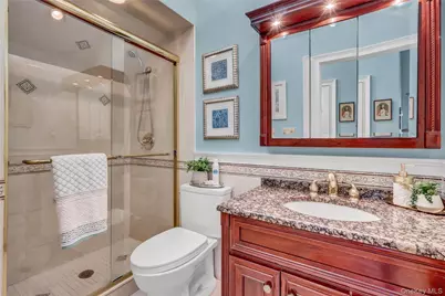 9 Ernest Court, Kings Park, NY 11754 - Photo 31
