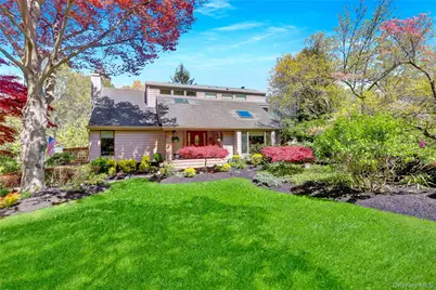 9 Ernest Court, Kings Park, NY 11754 - Photo 1