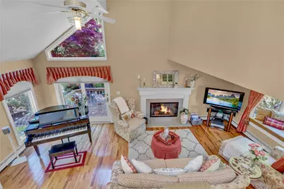 9 Ernest Court, Kings Park, NY 11754 - Photo 19