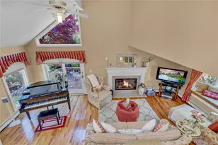 9 Ernest Ct, Kings Park, NY 11754 - Photo 19