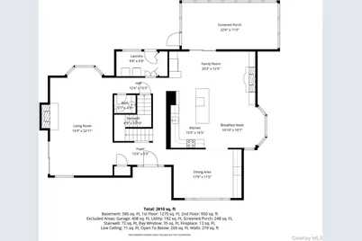 9 Ernest Court, Kings Park, NY 11754 - Photo 47