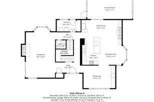9 Ernest Ct, Kings Park, NY 11754 - Photo 47