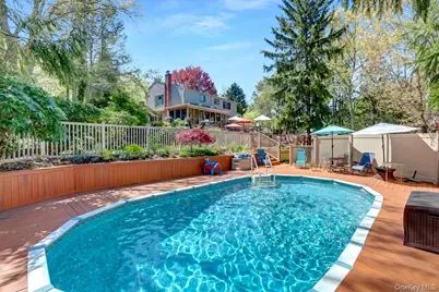 9 Ernest Court, Kings Park, NY 11754 - Photo 37