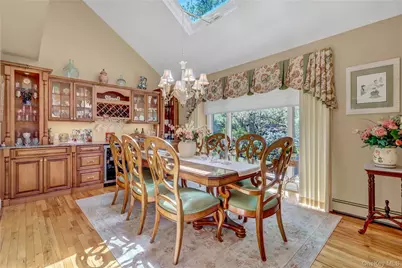 9 Ernest Court, Kings Park, NY 11754 - Photo 17