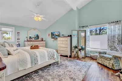9 Ernest Court, Kings Park, NY 11754 - Photo 23