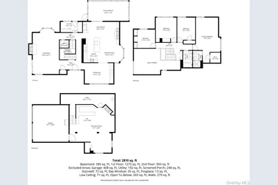 9 Ernest Court, Kings Park, NY 11754 - Photo 49