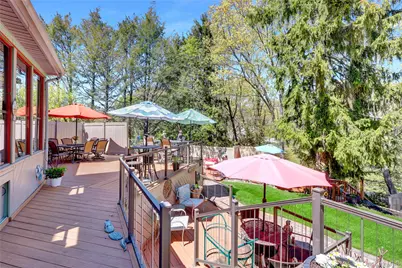 9 Ernest Court, Kings Park, NY 11754 - Photo 33