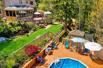 9 Ernest Court, Kings Park, NY 11754 - Photo 35