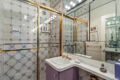 23-45 Bell Boulevard #1H, Bayside, NY 11360 - Photo 11