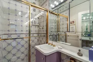 23-45 Bell Blvd, Bayside, NY 11360 - Photo 11